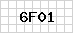 Click the image to reload. PHP FormMail Generator at http://phpfmg.sourceforge.net