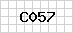 Click the image to reload. PHP FormMail Generator at http://phpfmg.sourceforge.net