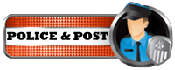POLICE_AND_POST